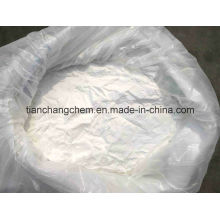 Free Sample Sodium Carbonate (soda ash)